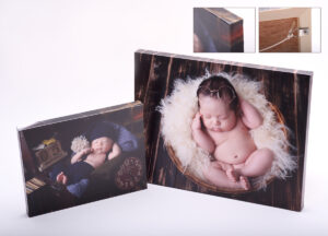 photo_panel